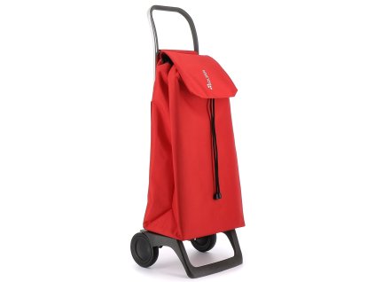 Nakupni taska na koleckach JET003 1009 1