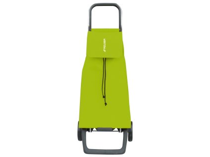 Taska na koleckach Rolser JET003 1014