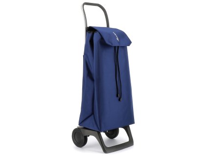Nakupni taska na koleckach Rolser JET003 1062 1