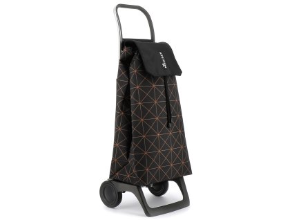 Nakupni taska na koleckach JET046 1012 1