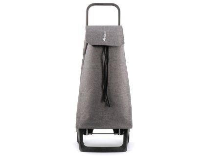 Nakupni taska na koleckach JET038 1022 3