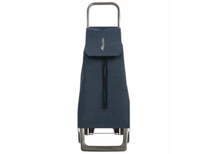 Taska Rolser JET038 1001