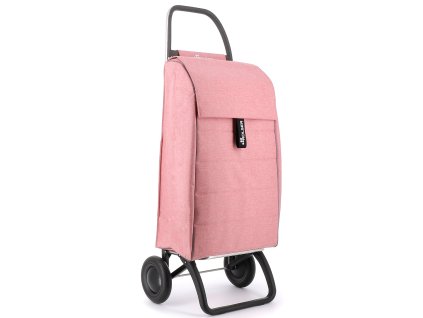 Nakupni taska na koleckach Rolser JOL001 1051 1
