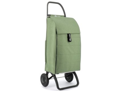 Nakupni taska na koleckach Rolser JOL001 1002 1