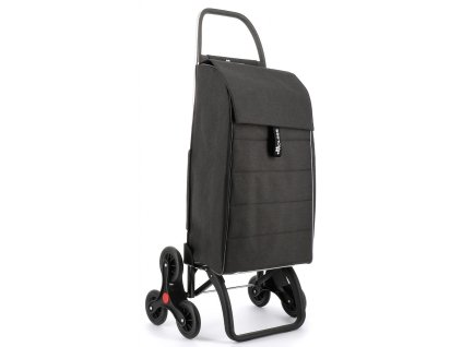 Rolser nakupni taska na koleckach JOL003 1023