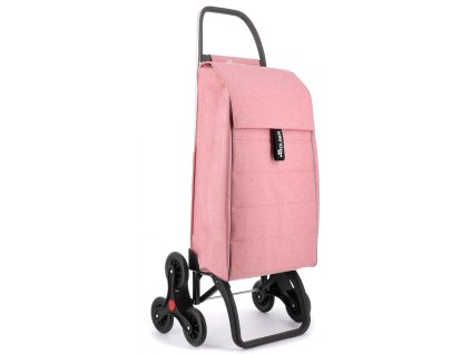 Rolser nakupni taska na koleckach JOL003 1051