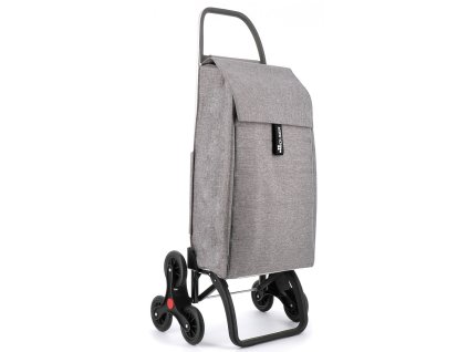 Nakupni taska na koleckach JOL003 1022 1