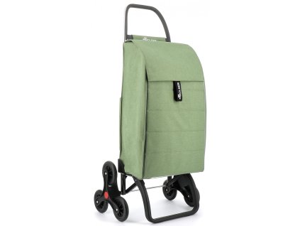 Nakupni taska na koleckach JOL003 1002 1