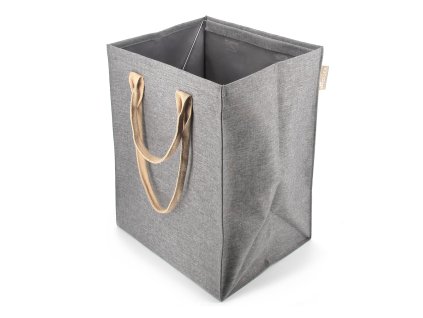 Kos na pradlo Rolser SHB045 1022 01