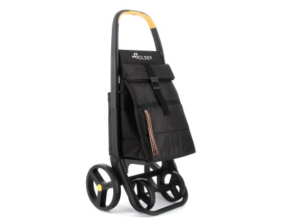 Rolser nakupni taska Termo Polar CLE103 1023