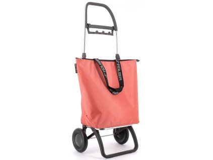 Taska na koleckach skladaci MNB042 1051 1