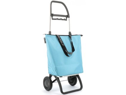 Taska na koleckach skladaci MNB042 1057 1