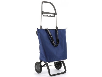 Taska na koleckach skladaci MNB042 1062 1