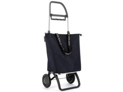 Nakupni taska na koleckach Rolser MNB042 1031 1