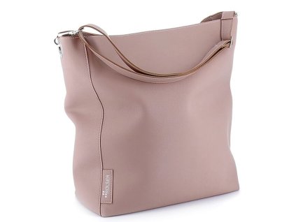 Veganska nakupni taska Rolser SHB030