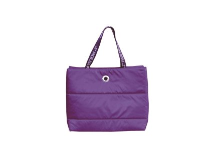 Rolser nakupni taska Maxi Shopping Bag Polar Purple SHB009 1008