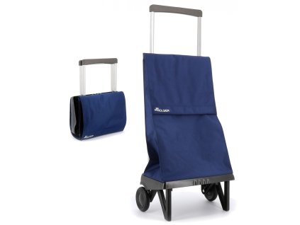 Rolser taska na koleckach Plegamatic PLE001 1062 1