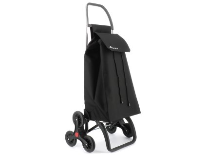 Nakupni taska sest kol Rolser SAQ057 1023 01