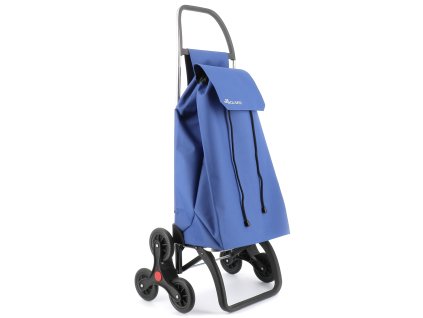 Nakupni taska sest kol Rolser SAQ057 1026 01