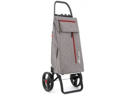 Taska na koleckach skladaci WAL008 1022 1