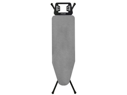 Zehlici prkno K 01016 K UNO 01