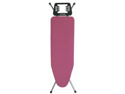 Zehlici prkno Rolser K01015 2070