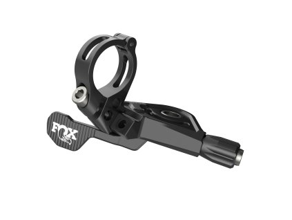 lever 1x directmount detail