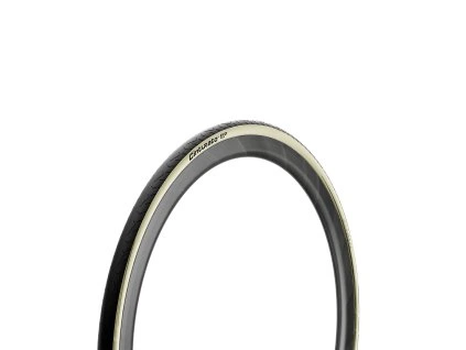 Pirelli Cinturato EVO TLR product half Retro