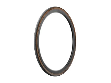 Pirelli Cinturato EVO TLR product Classic