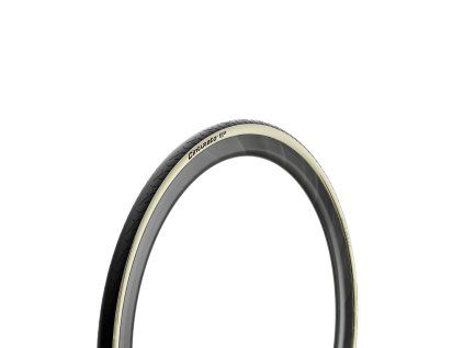 Pirelli Cinturato EVO TLR product half Retro