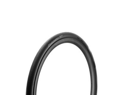 CinturatoRoadCloseUp TLR