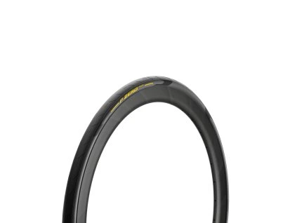Pirelli%20VELO PZero Race yellow product%20half