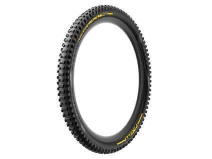 Pirelli Scorpion%20DH%20T 3 4