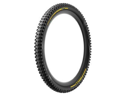Pirelli Scorpion%20EN%20T 3 4