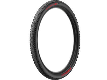 XC RH product ProWALL Red