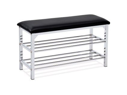 187 botnik taburet autronic 83169 cr