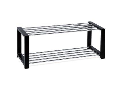 154 botnik autronic 83168 11 bk