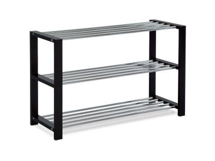 163 botnik autronic 83168 12 bk