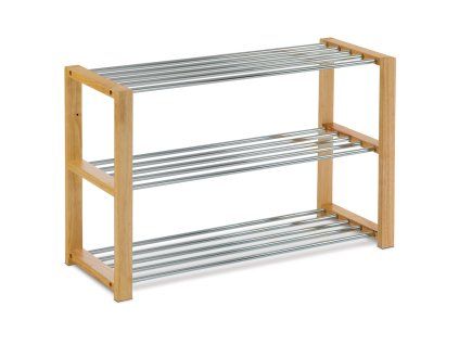 166 botnik autronic 83168 12 nat