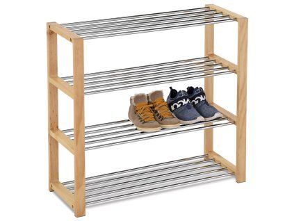 181 botnik autronic 83168 14 nat