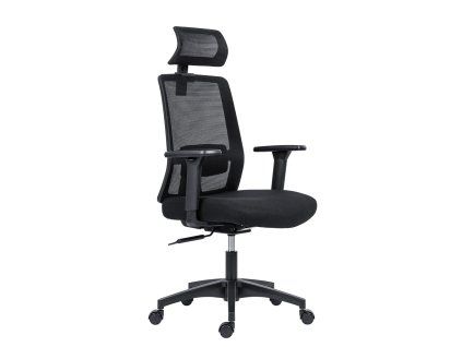 DELFO 002