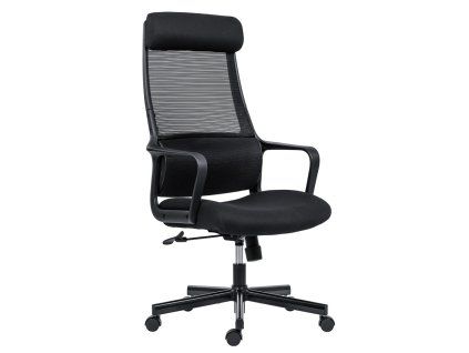 FARO black (2)