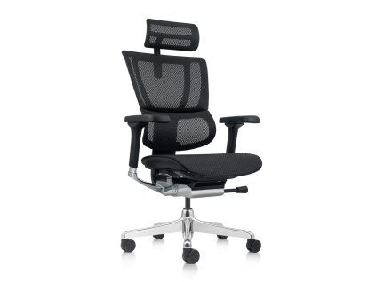 JOO ELITE2 P side 683x1024