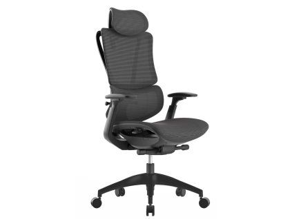 KLEM (BLACK MATT) (2)
