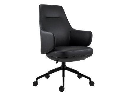 Gloria medium 2