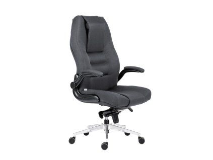 MARKUS BN6 002