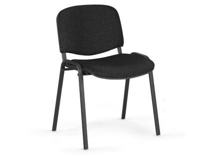 konferencni zidle alba iso n cerna