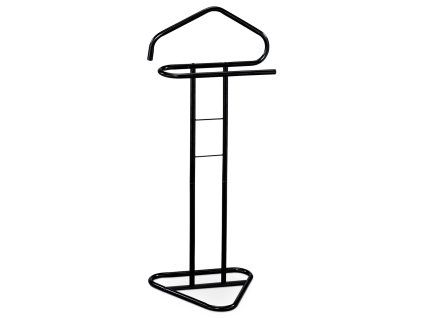121 nemy sluha autronic 81119 bk