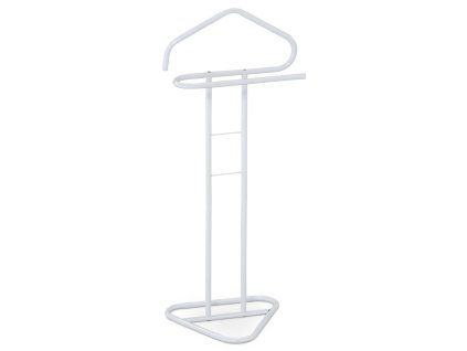 124 nemy sluha autronic 81119 wt