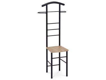 127 nemy sluha autronic 81870 bk